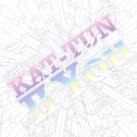 Cartoon KAT-TUN II You