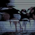 Black Tape For Blue Girls