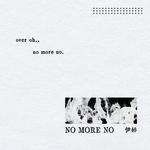 No More No专辑