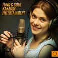 Funk & Soul Karaoke Entertainment