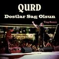 Dostlar Sağ Olsun (Trap Remix)