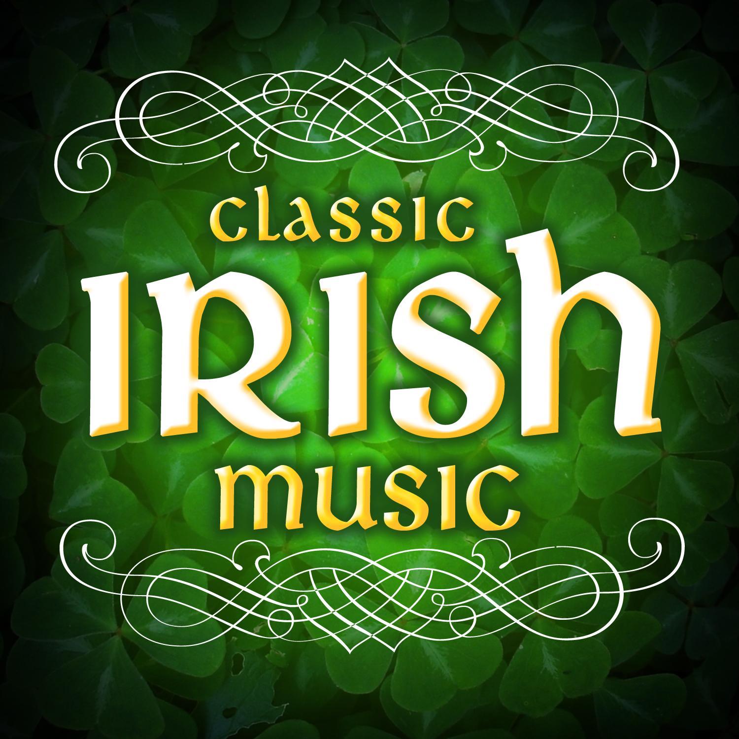 whenirisheyesaresmiling