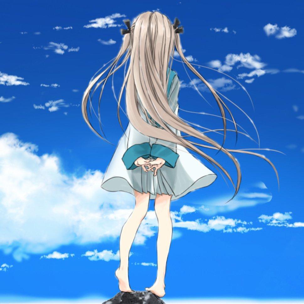 有缘无分终成空