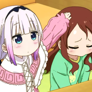 打你头！