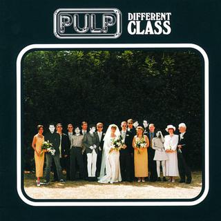 Pitchfork: The 50 Best Britpop Albums