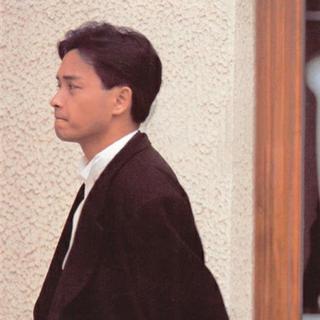 再见这个词，是期待还是遗憾