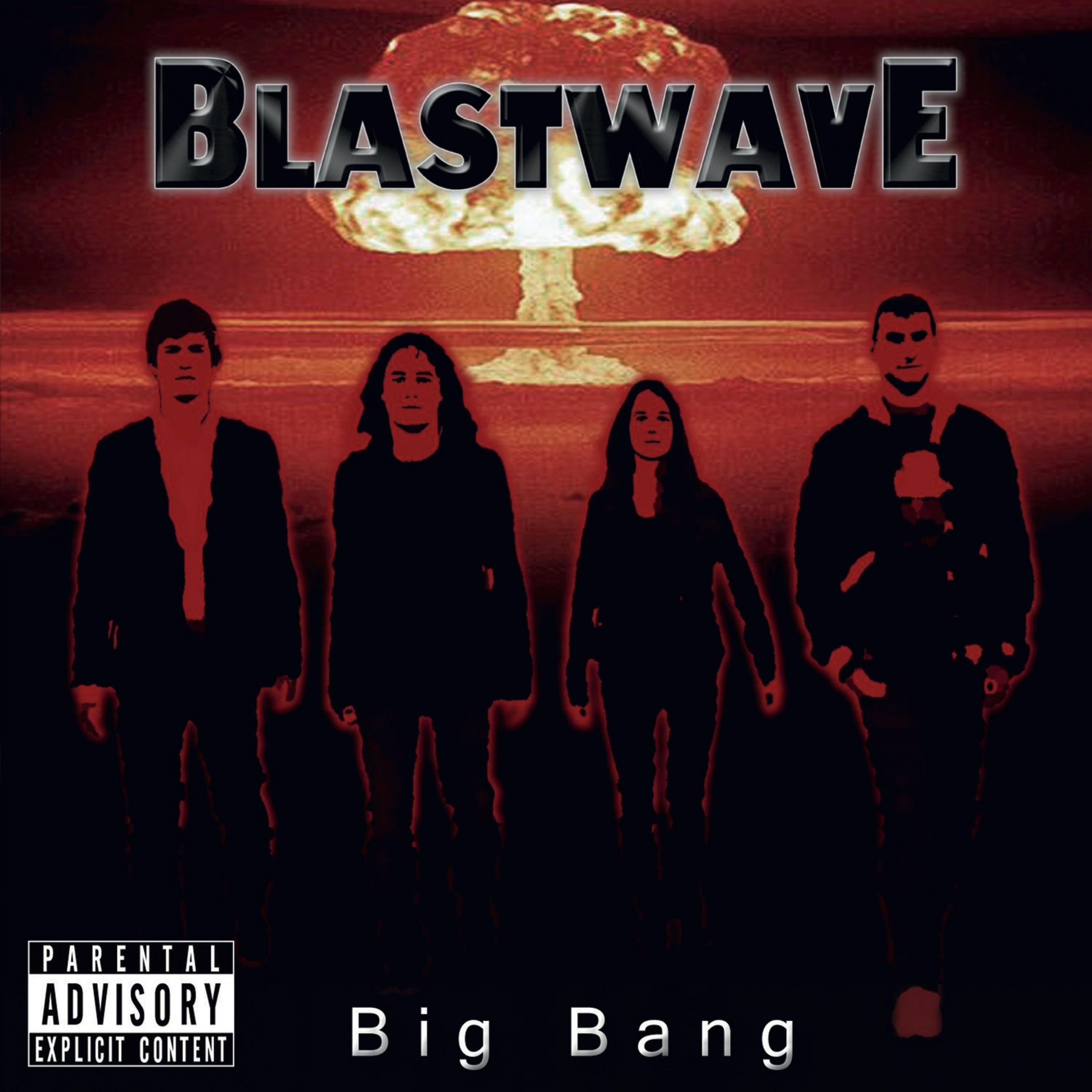 Big Bang
