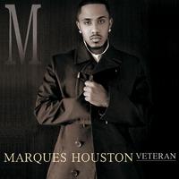 Like This - Marques Houston Ft.Yung Joc