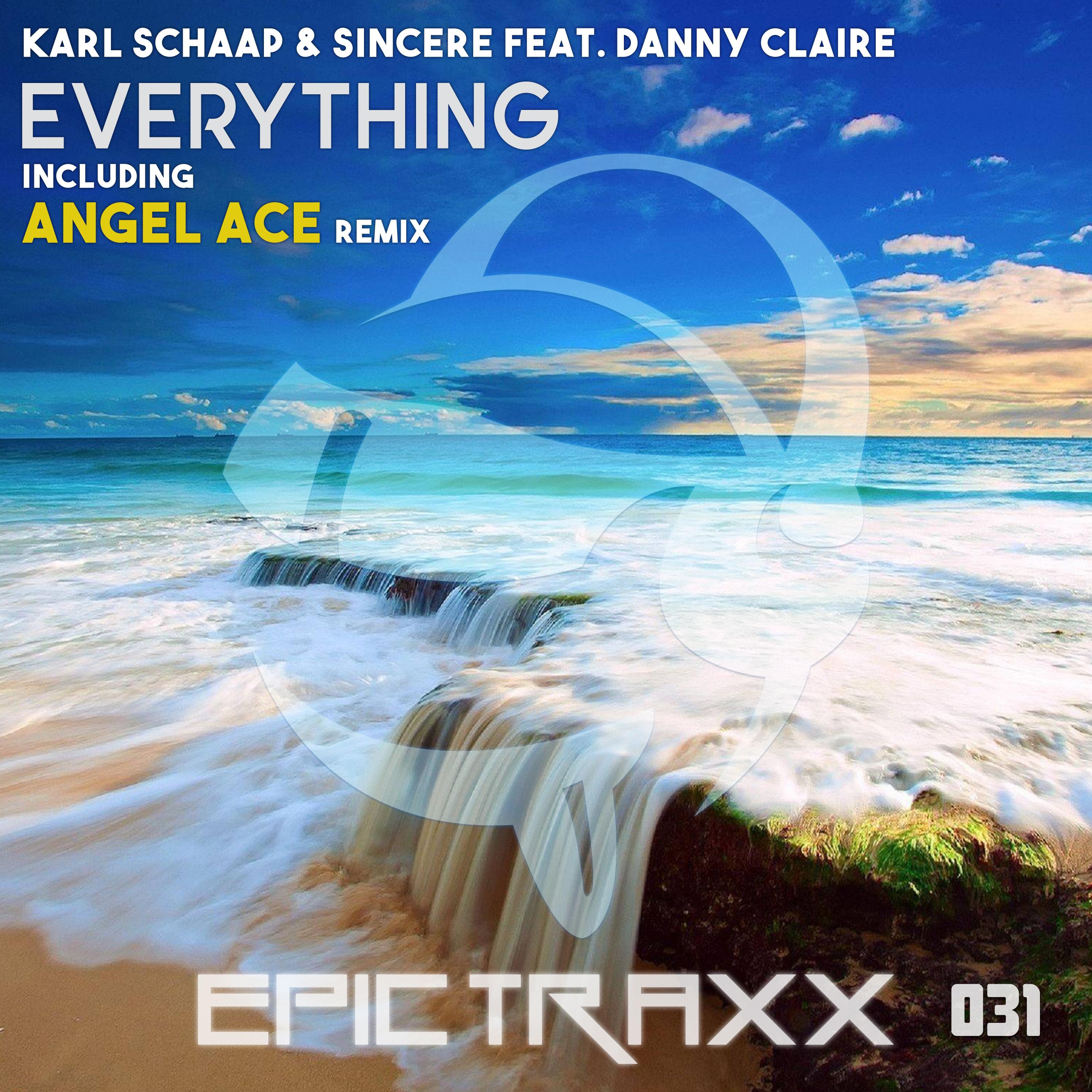 Everything