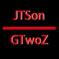 JTSon>woZ