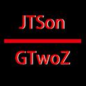 JTSon>woZ专辑