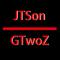 JTSon>woZ专辑