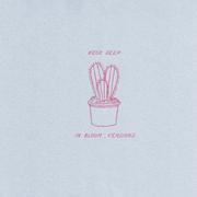 In Bloom: Versions