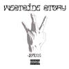 JefeXXI - Westside Story