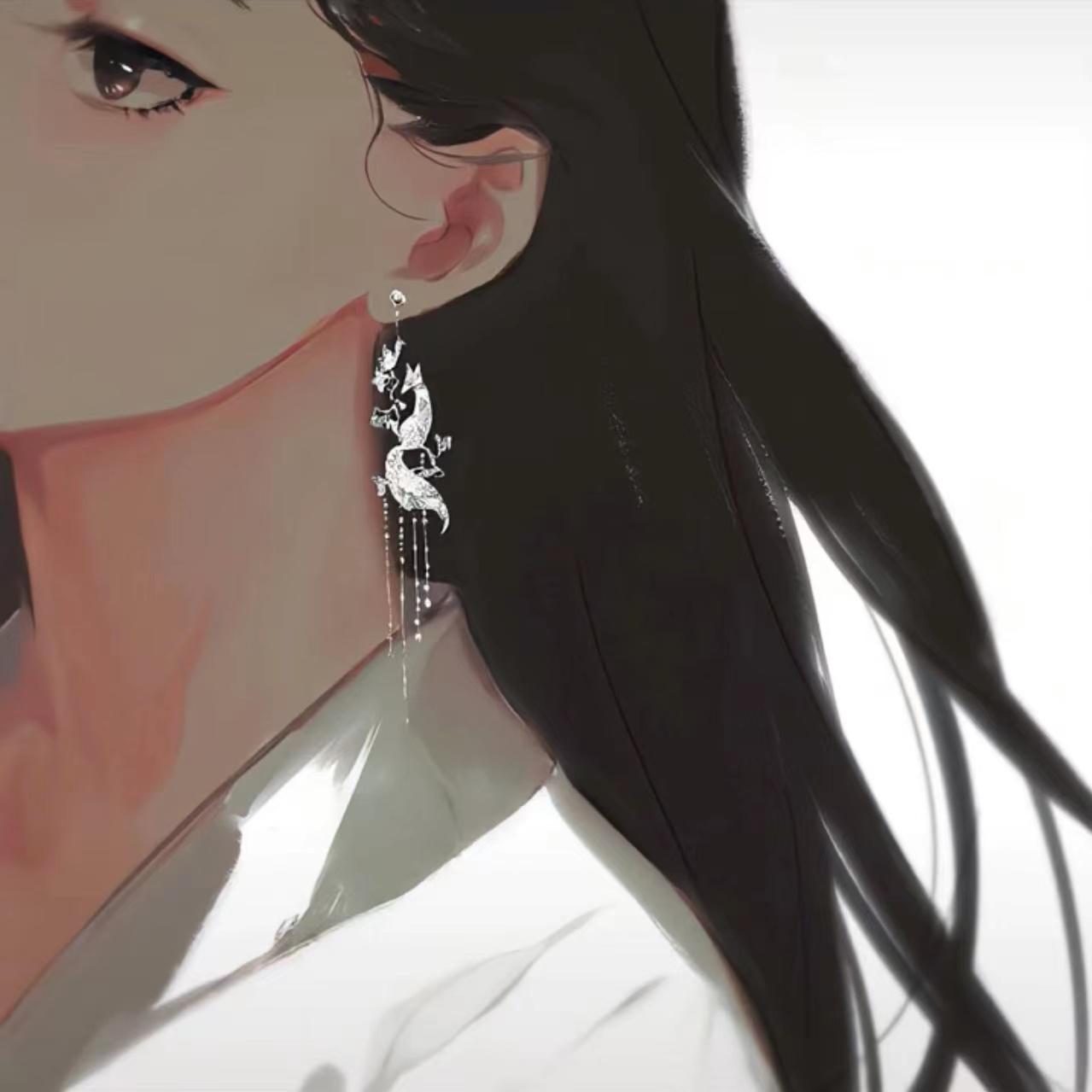 张一歌曲封面