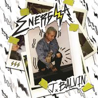Safari - J Balvin Feat. Pharrell Williams, Bia & Sky (karaoke Version)