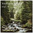 Sleep to Ambient Nature Sounds, Vol. 5