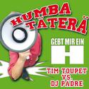 Humba Täterä专辑