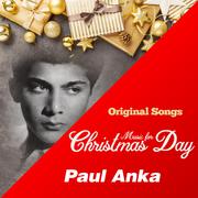 Music for Christmas Day