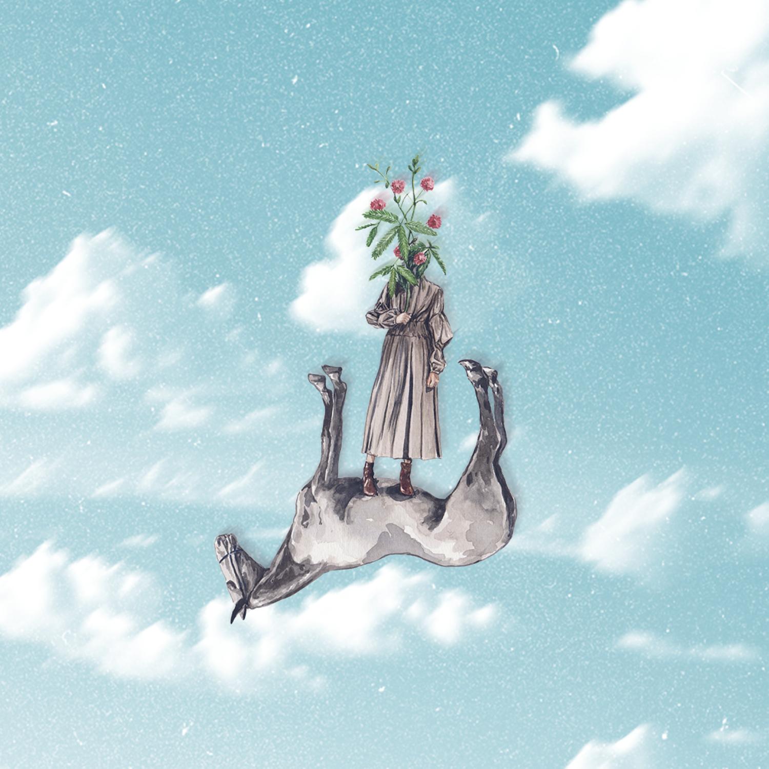 Beban (Duaribuduapuluhenam)