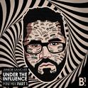 Under The Influence (Mini Mix, Pt. 1)专辑