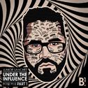 Under The Influence (Mini Mix, Pt. 1)专辑