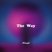 The Way