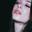 _LoiRon