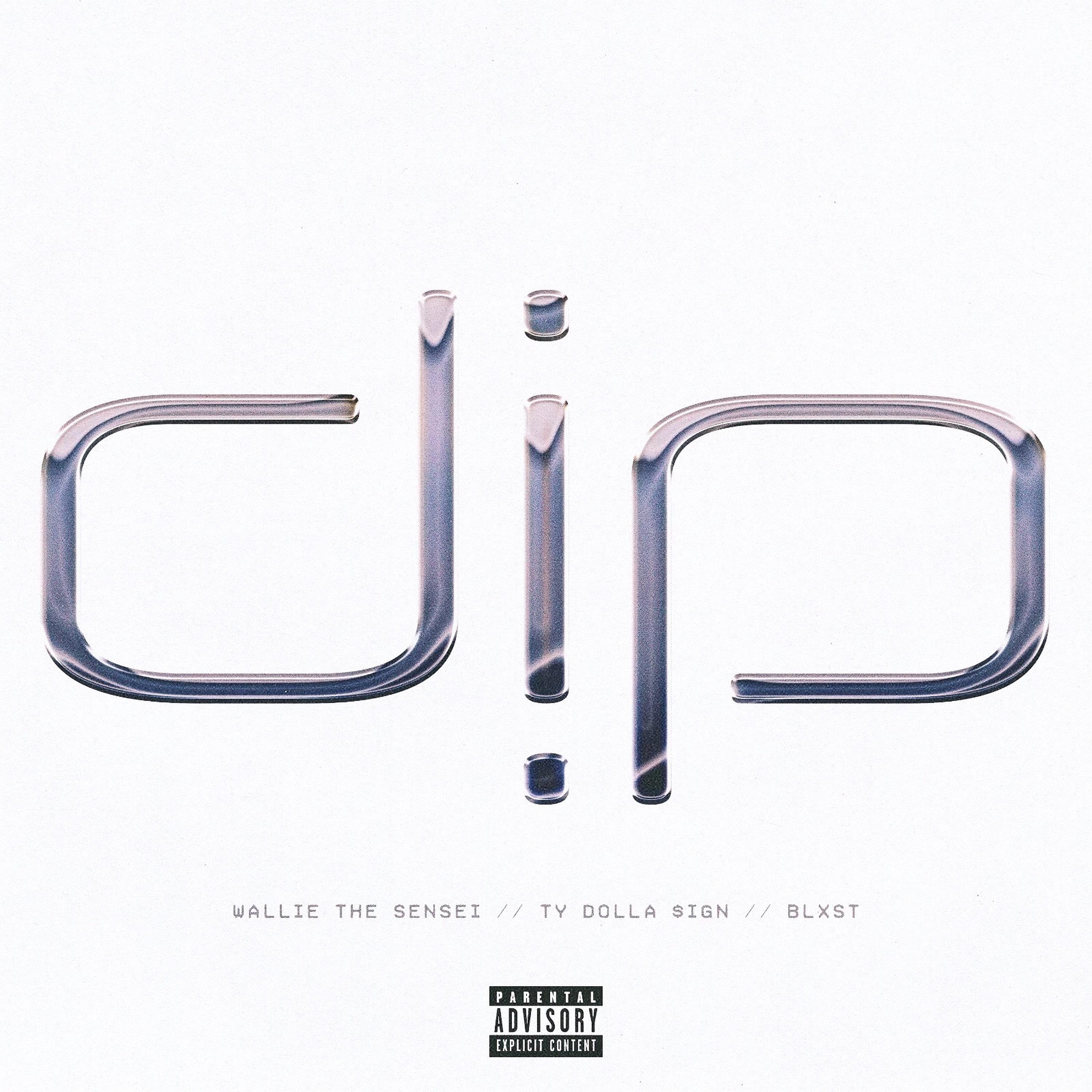 Dip