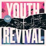 Youth Revival Acoustic专辑