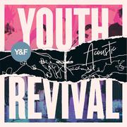 Youth Revival Acoustic专辑