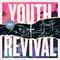 Youth Revival Acoustic专辑