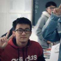 Frankie Valli - Can't Take My Eyes Off You (Anthem Kingz House Bootleg) Clean 125