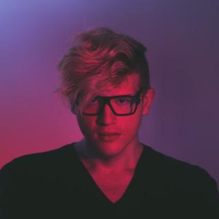 BloodPop的制作合集