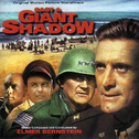 Cast a Giant Shadow专辑