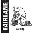 Wiris