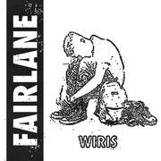 Wiris