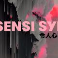 Sensi Sye