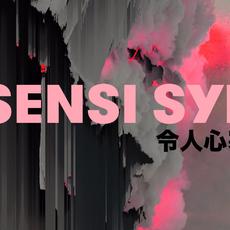 Sensi Sye