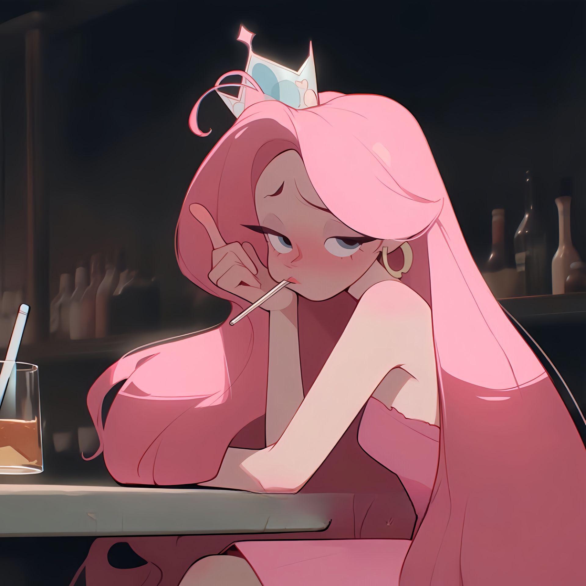 可不可以（越南鼓热搜版）