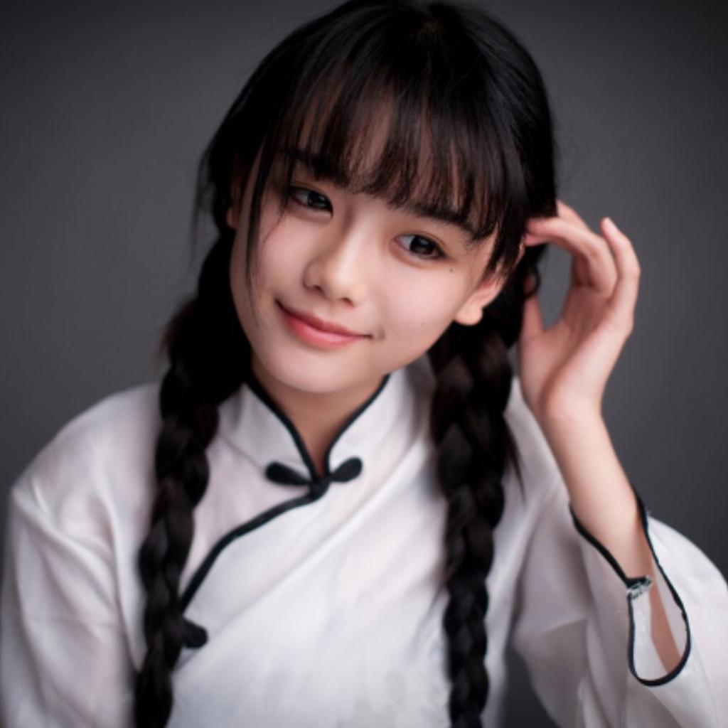 一个人想着一个人