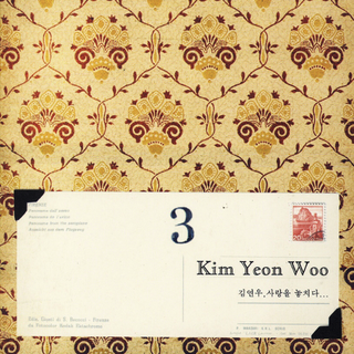 机智的医生生活*每集经典【顺序】