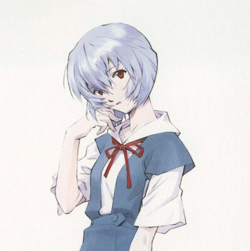 繰り返し 繰り返し | 在线播放 | 网易云音乐