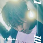 10 Stories专辑