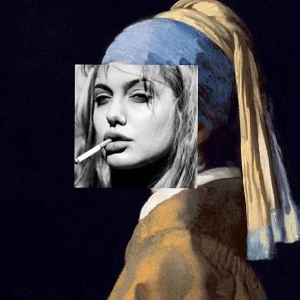 懶得想這個破名字(Prod by.Xxankid)