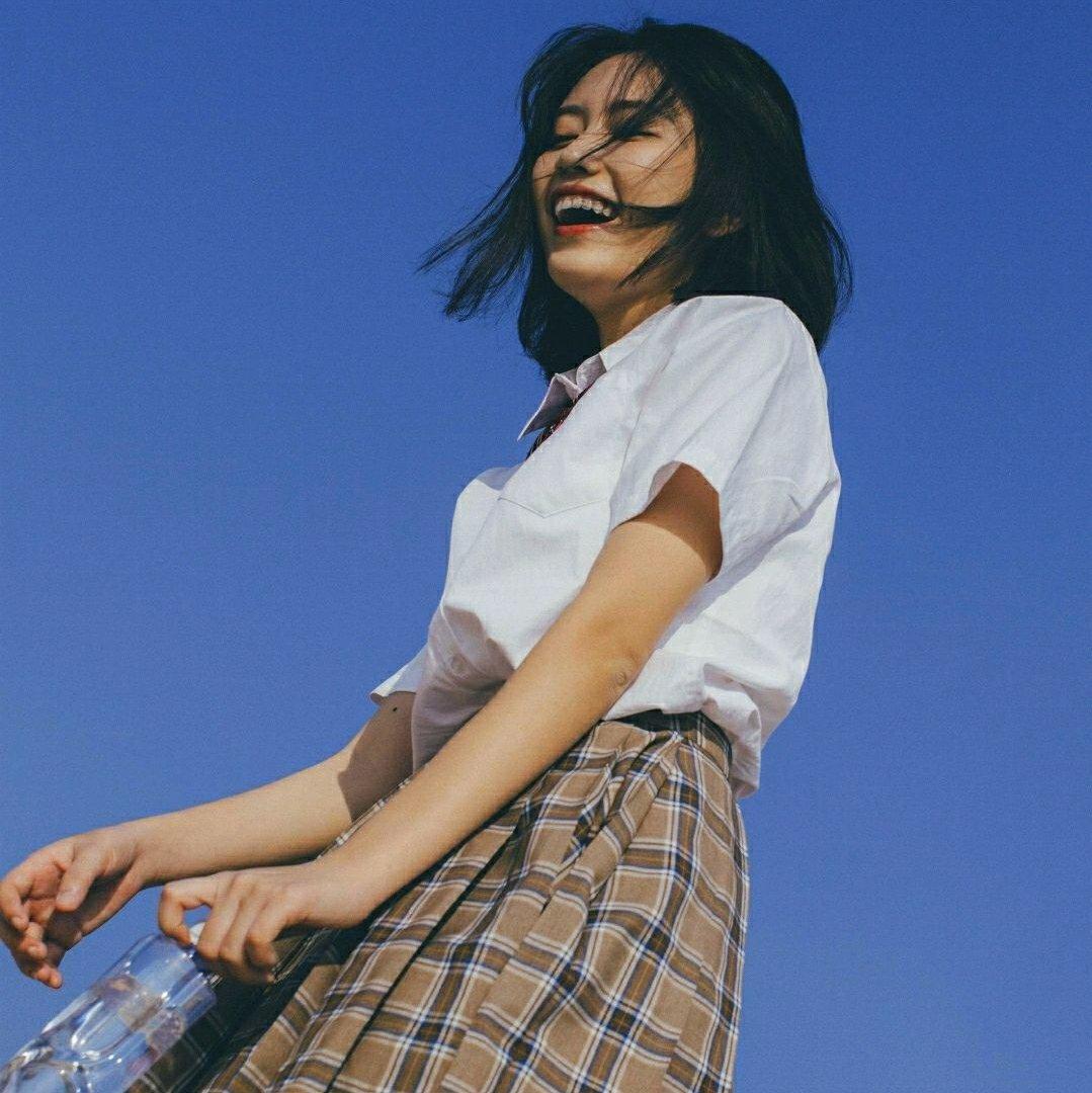 【粤语】好听的女生粤语歌曲