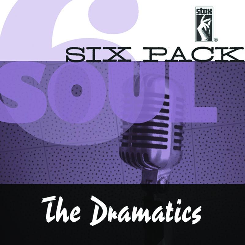 Soul Six Pack