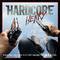 Hardcore Henry (Original Motion Picture Soundtrack & Score)专辑