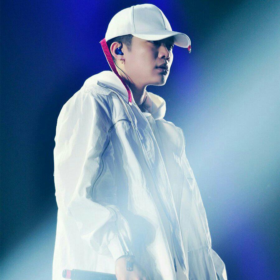 PG_ONE - 歌单 - 网易云音乐