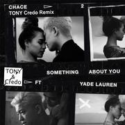 Something About You (TONY Credo Remix)